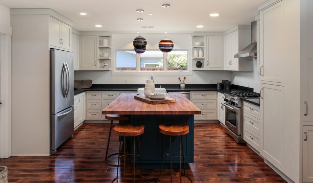 10-Haight_Matt Anello-3879-MLS