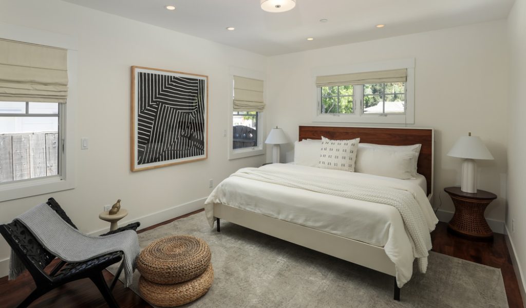 11-Haight_Matt Anello-3857-MLS
