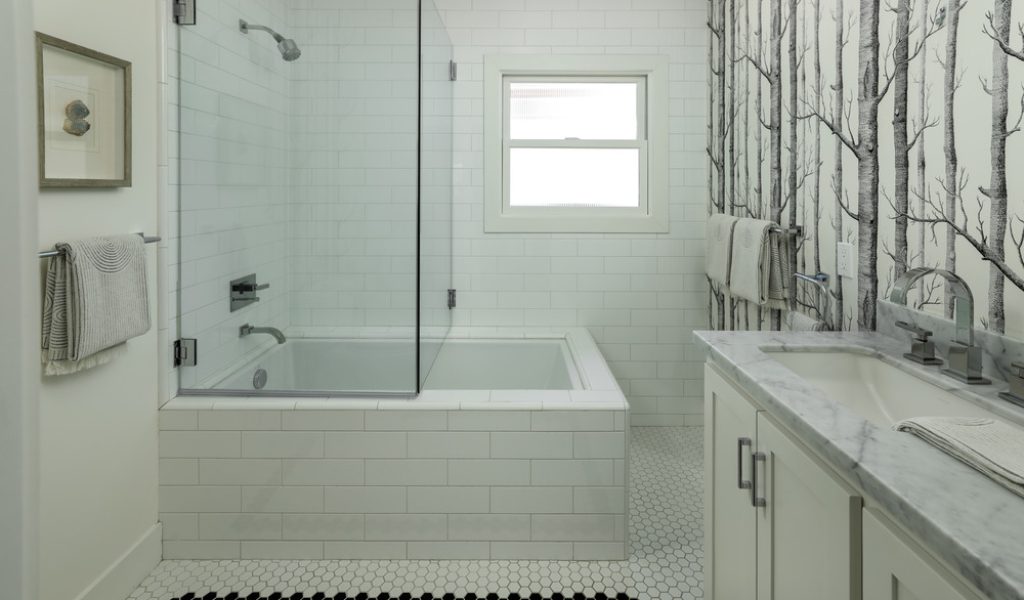 12-Haight_Matt Anello-3863-2-MLS