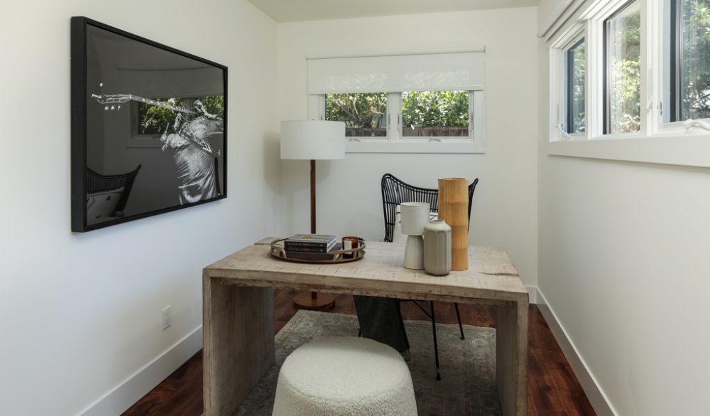 14-Haight_Matt Anello-3908-MLS