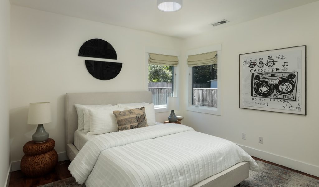 16-Haight_Matt Anello-3924-MLS