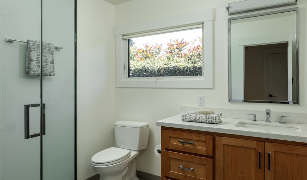 17-Haight_Matt Anello-3912-MLS