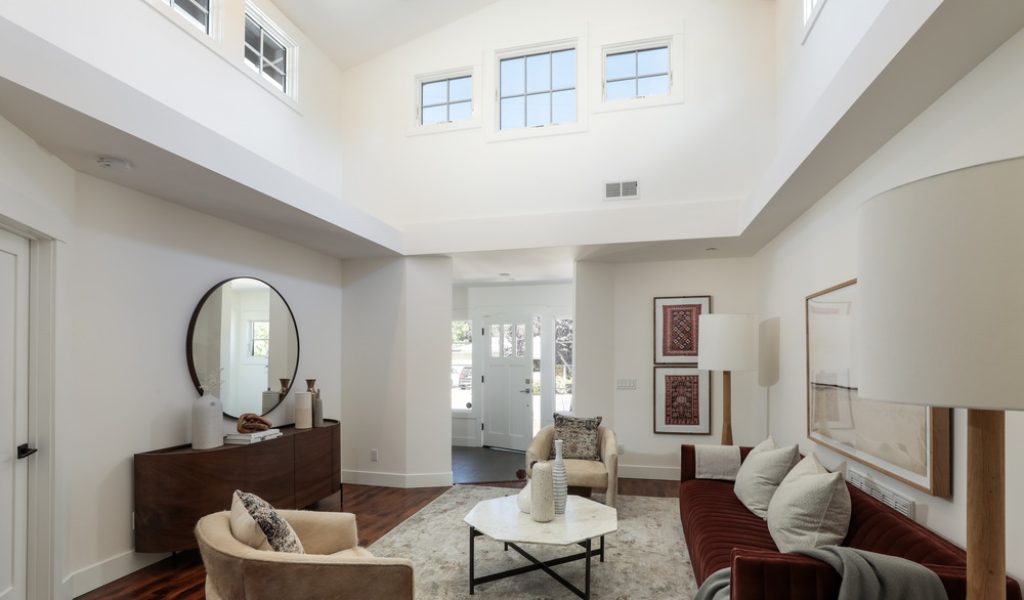 4-Haight_Matt Anello-3852-MLS