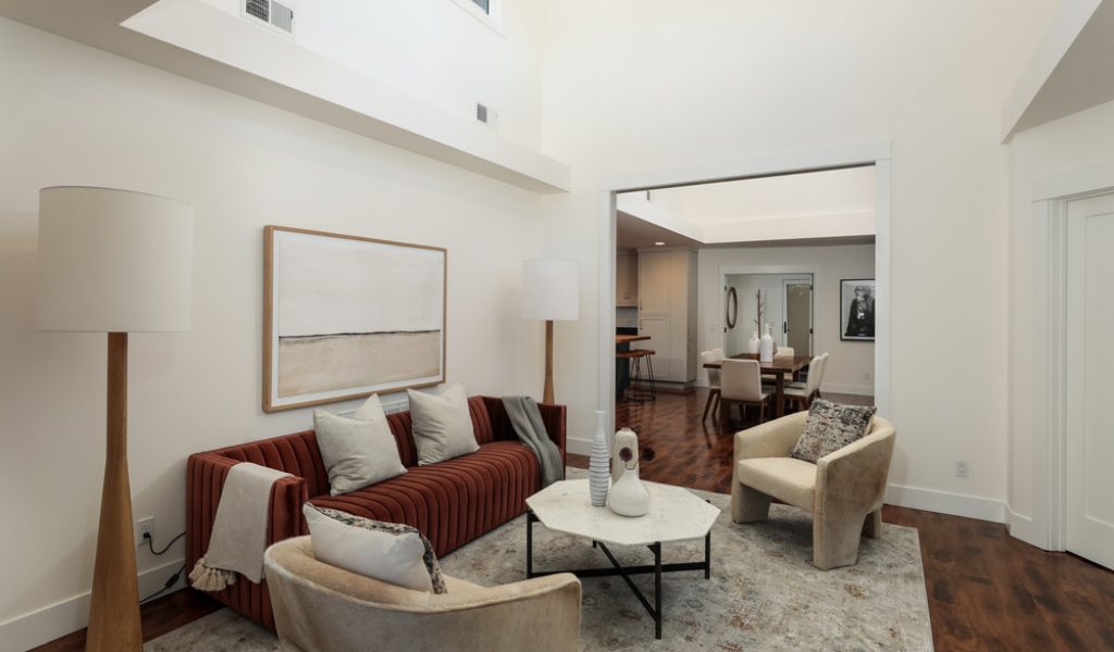 5-Haight_Matt Anello-3838-MLS