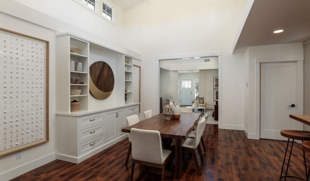 7-Haight_Matt Anello-3891-MLS