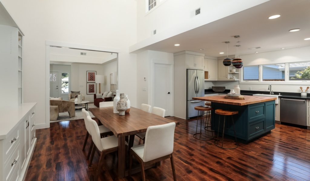 9-Haight_Matt Anello-3896-MLS